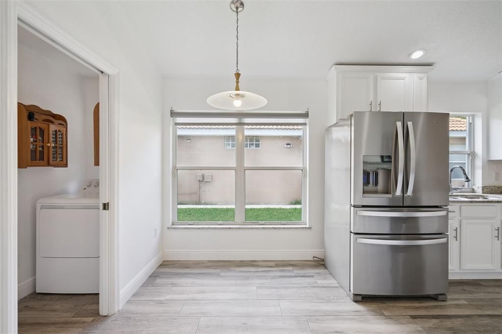 For Sale: $490,000 (3 beds, 2 baths, 1650 Square Feet)