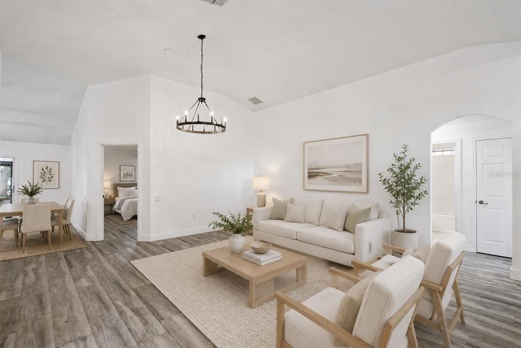 For Sale: $490,000 (3 beds, 2 baths, 1650 Square Feet)