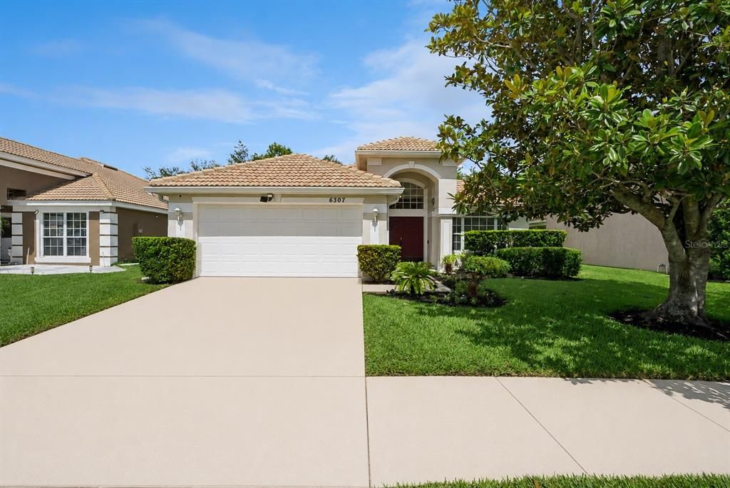 For Sale: $490,000 (3 beds, 2 baths, 1650 Square Feet)