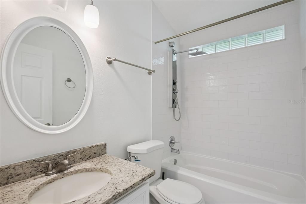 For Sale: $490,000 (3 beds, 2 baths, 1650 Square Feet)