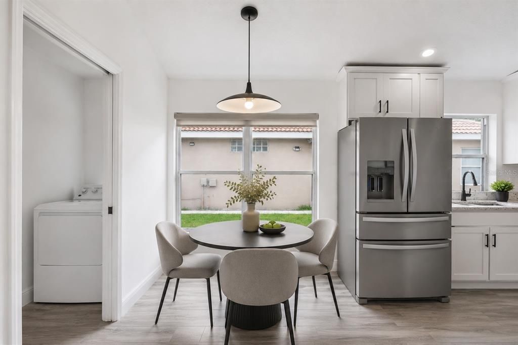 For Sale: $490,000 (3 beds, 2 baths, 1650 Square Feet)