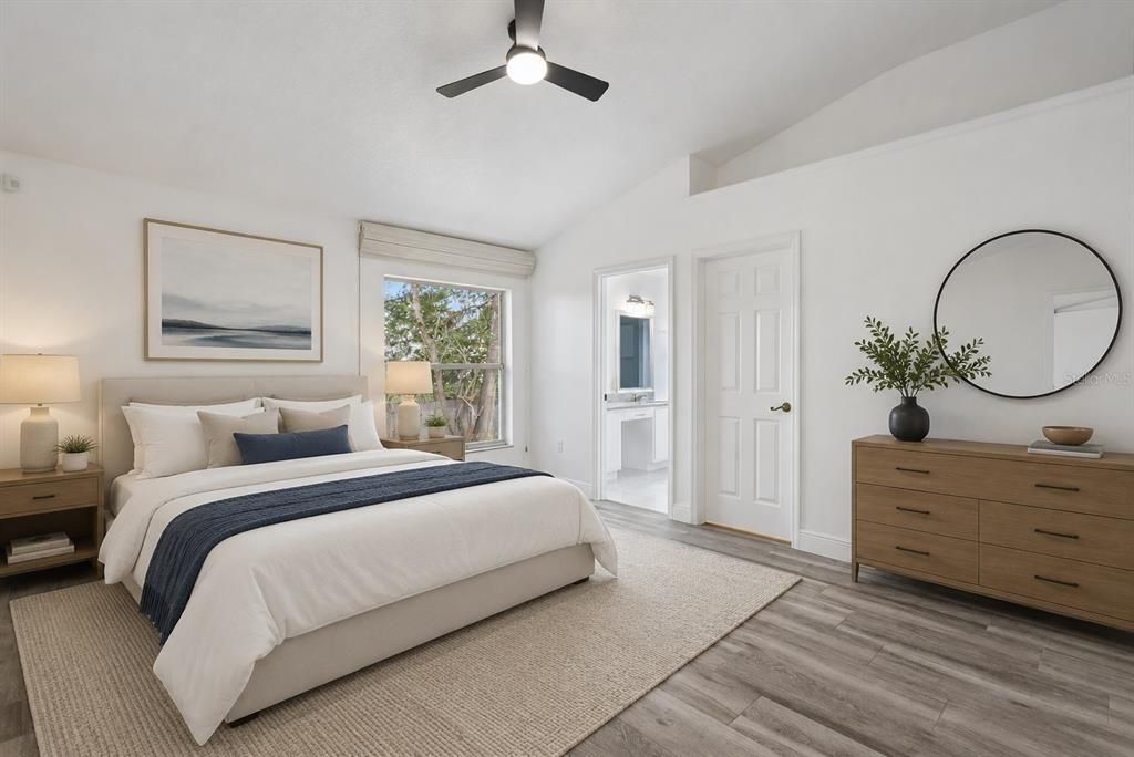For Sale: $490,000 (3 beds, 2 baths, 1650 Square Feet)