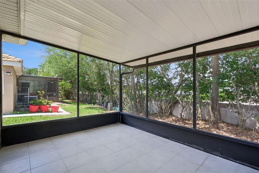 For Sale: $490,000 (3 beds, 2 baths, 1650 Square Feet)