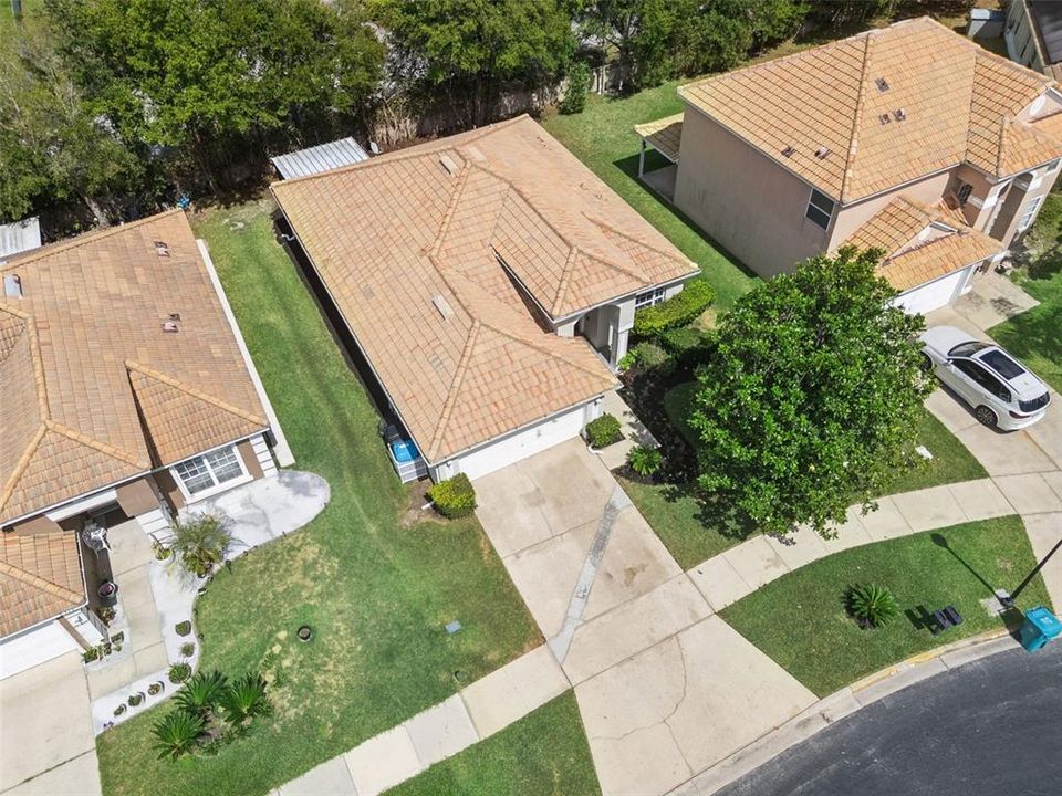For Sale: $490,000 (3 beds, 2 baths, 1650 Square Feet)