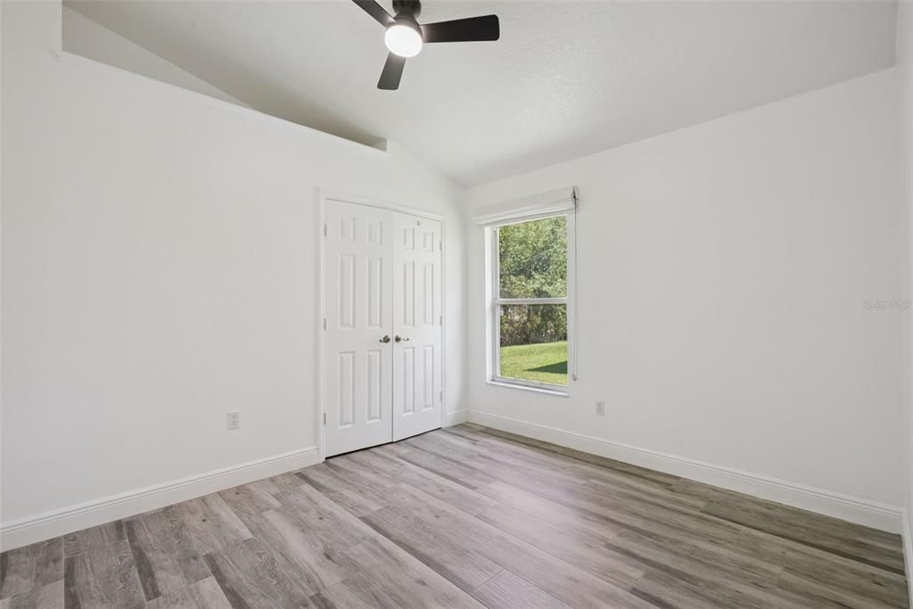For Sale: $490,000 (3 beds, 2 baths, 1650 Square Feet)