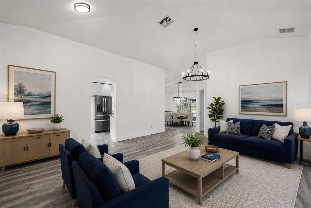 For Sale: $490,000 (3 beds, 2 baths, 1650 Square Feet)