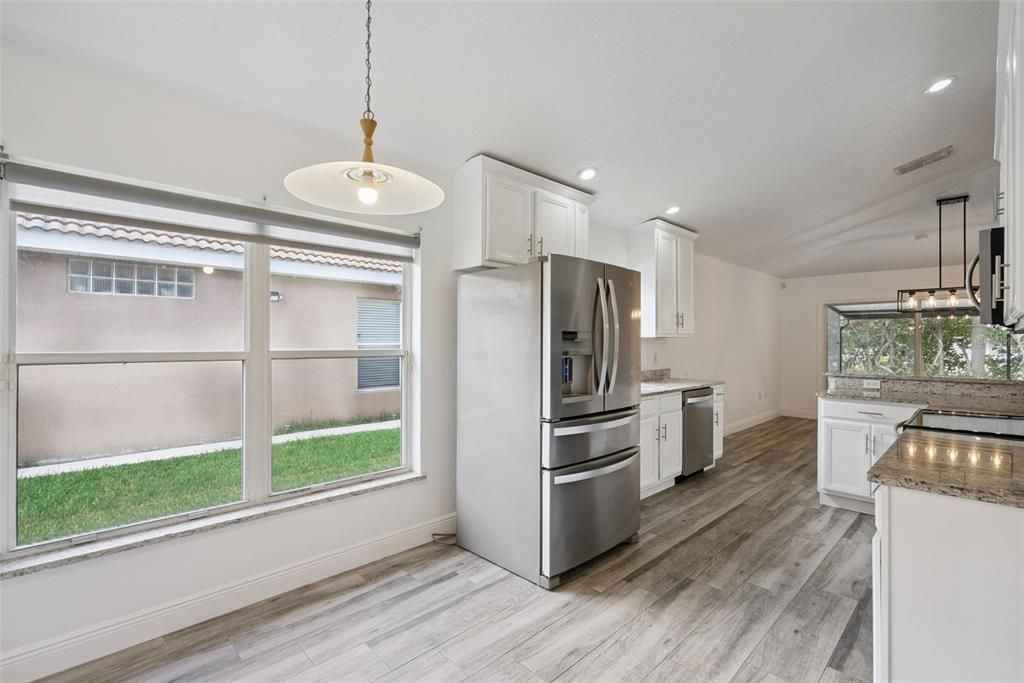 For Sale: $490,000 (3 beds, 2 baths, 1650 Square Feet)