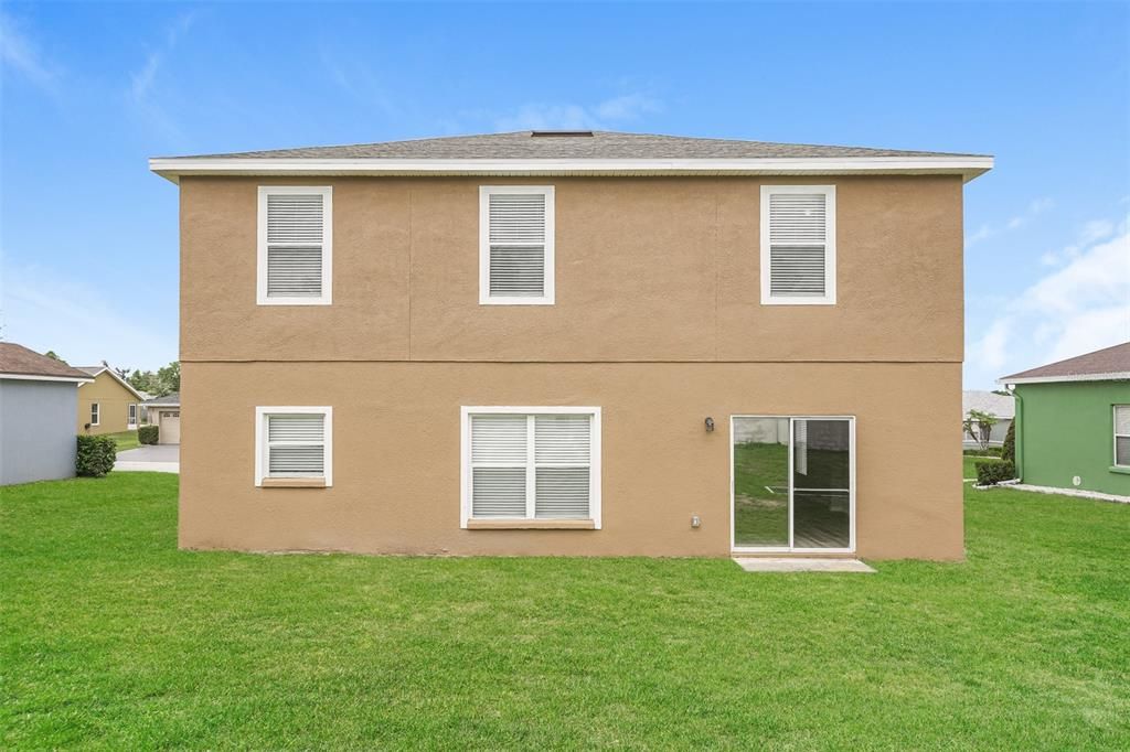 En Venta: $395,000 (4 camas, 2 baños, 2315 Pies cuadrados)