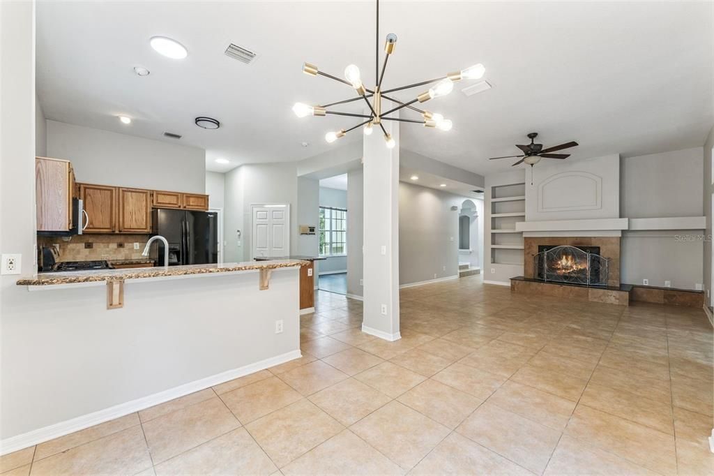 Active With Contract: $598,800 (5 beds, 3 baths, 3203 Square Feet)