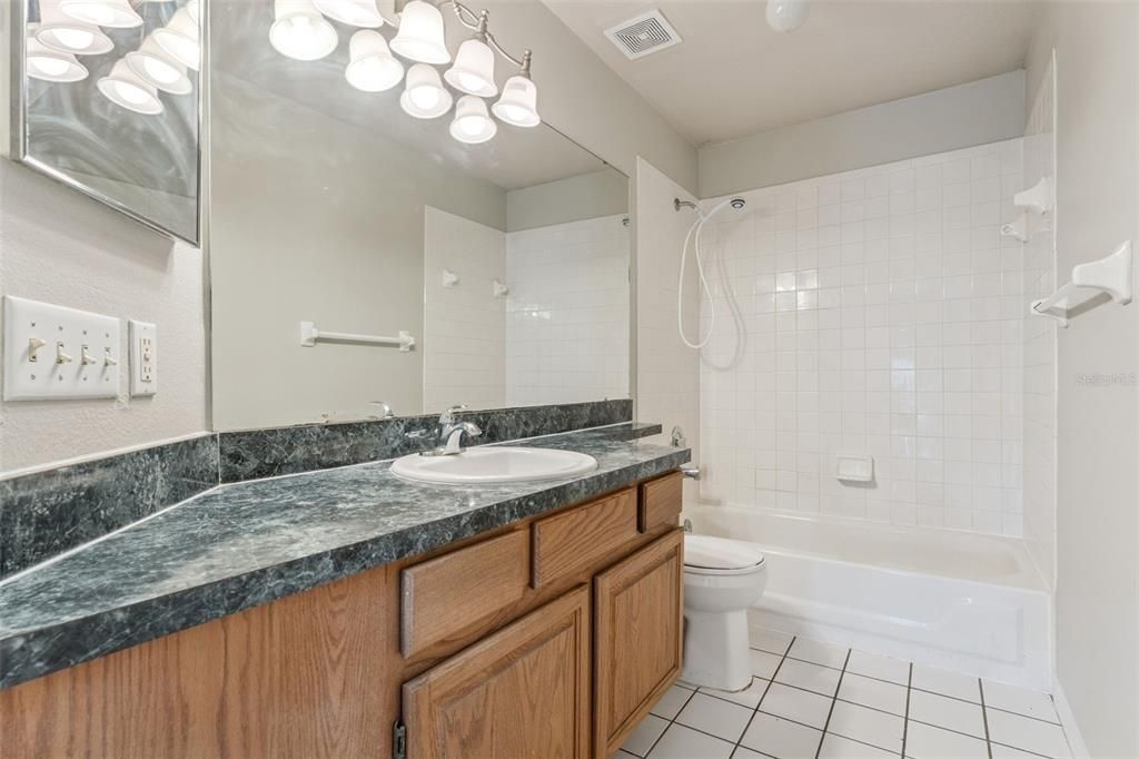 Active With Contract: $598,800 (5 beds, 3 baths, 3203 Square Feet)