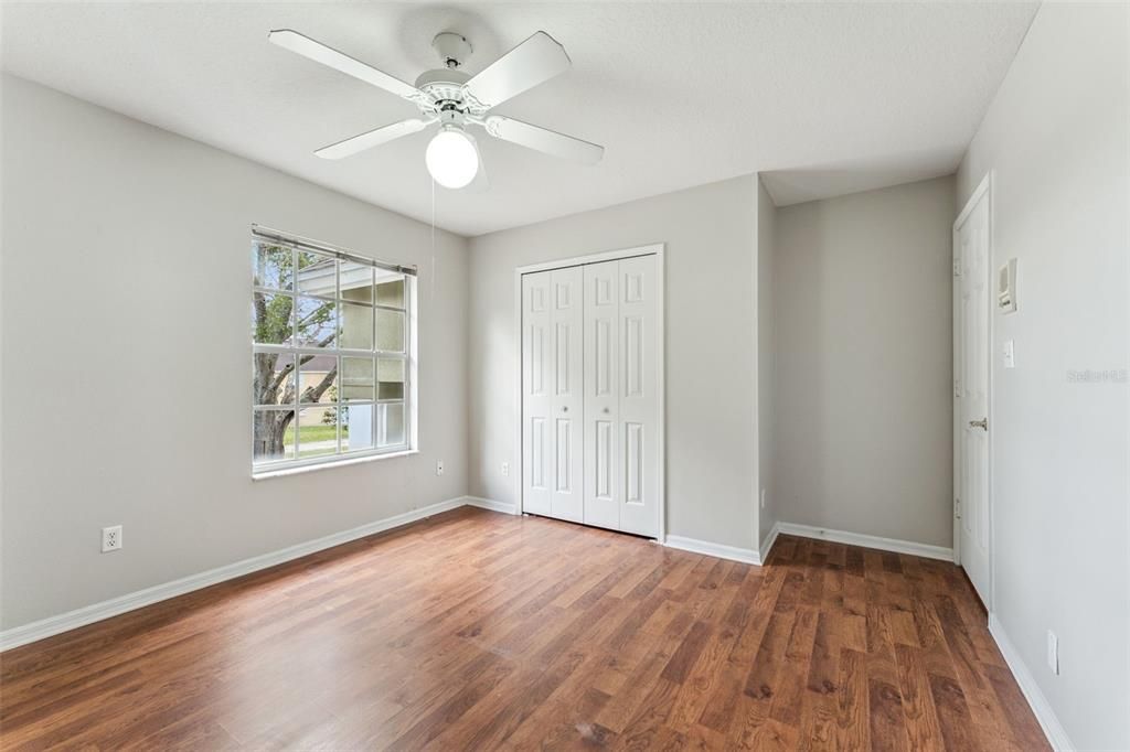 Active With Contract: $598,800 (5 beds, 3 baths, 3203 Square Feet)