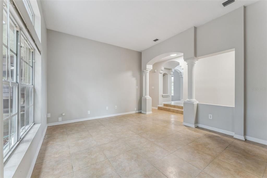 Active With Contract: $598,800 (5 beds, 3 baths, 3203 Square Feet)
