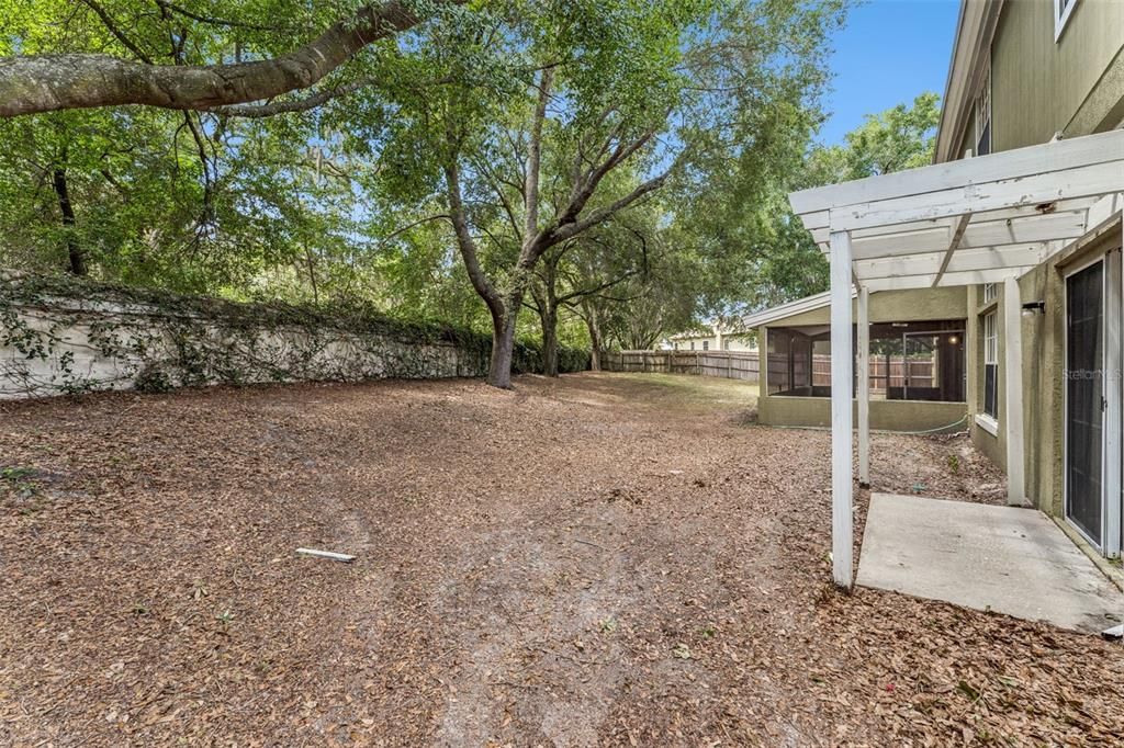 Active With Contract: $598,800 (5 beds, 3 baths, 3203 Square Feet)