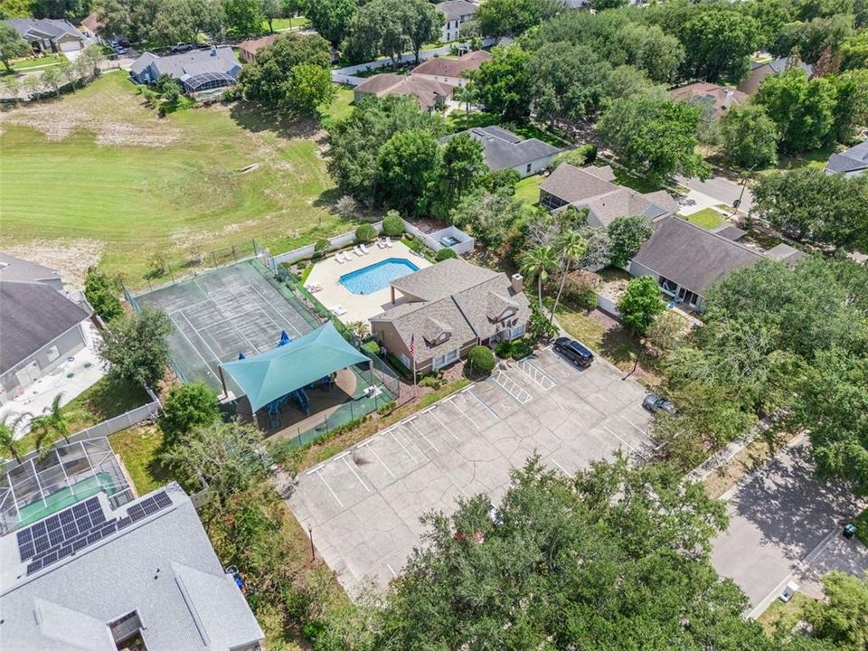 Active With Contract: $598,800 (5 beds, 3 baths, 3203 Square Feet)