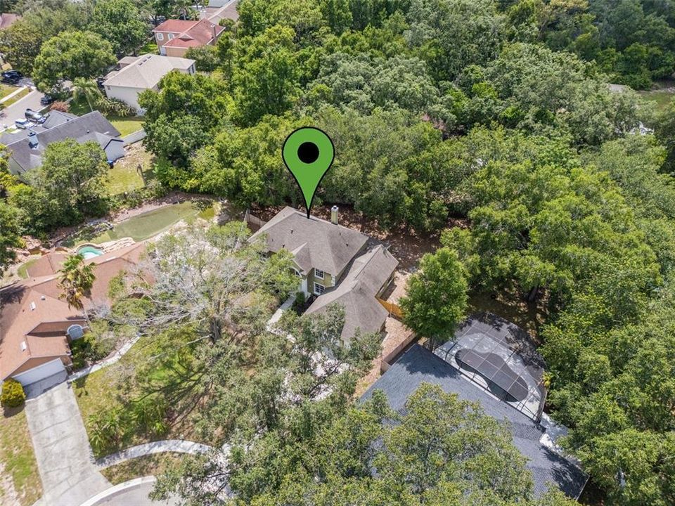 En Venta: $598,800 (5 camas, 3 baños, 3203 Pies cuadrados)