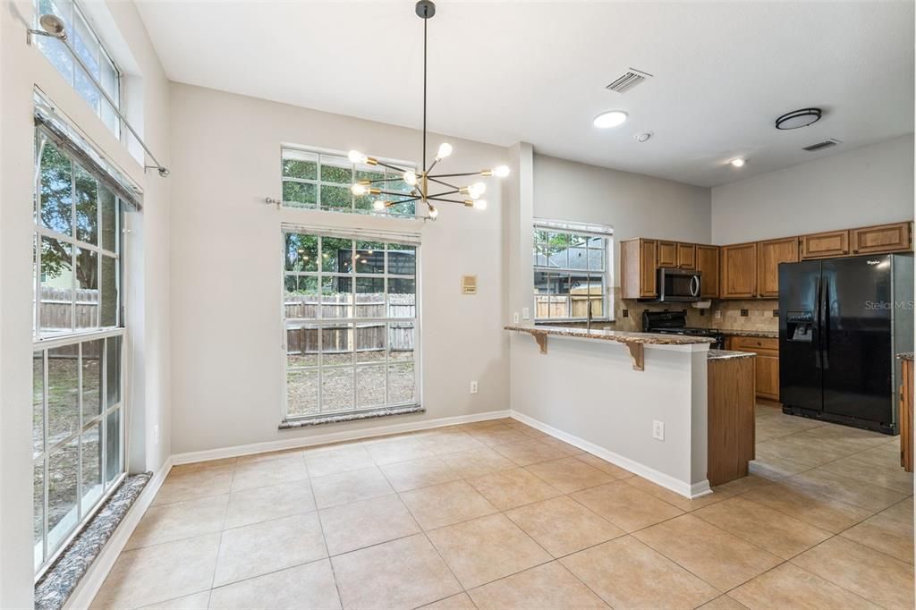 Active With Contract: $598,800 (5 beds, 3 baths, 3203 Square Feet)