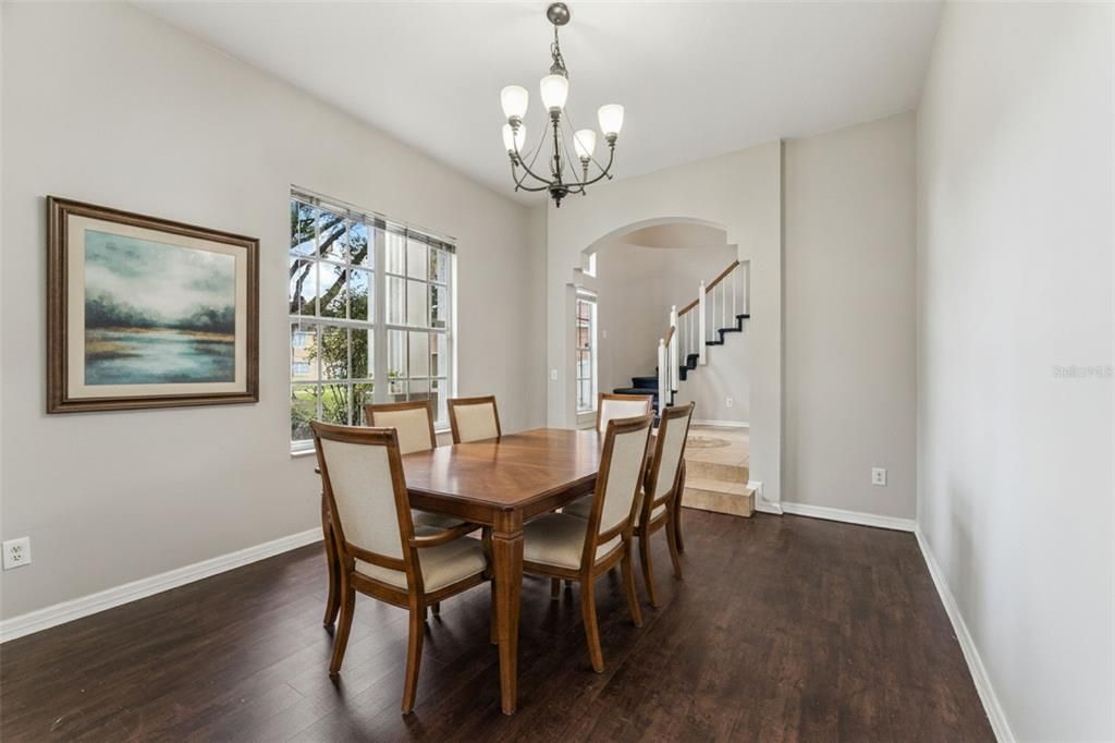 Active With Contract: $598,800 (5 beds, 3 baths, 3203 Square Feet)