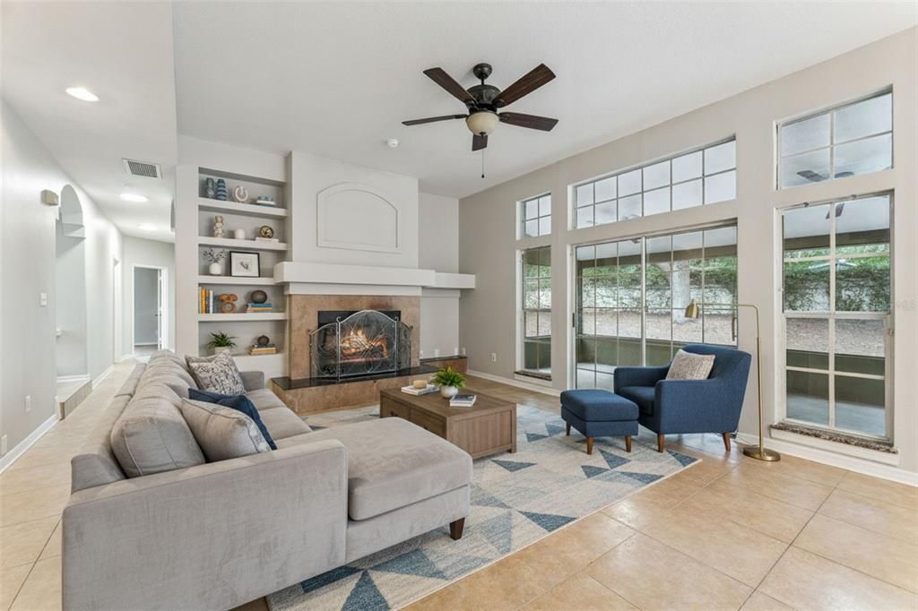 Active With Contract: $598,800 (5 beds, 3 baths, 3203 Square Feet)