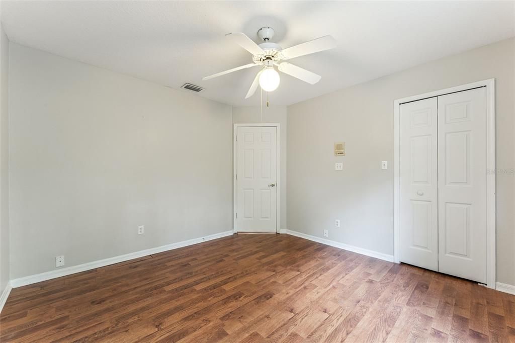 Active With Contract: $598,800 (5 beds, 3 baths, 3203 Square Feet)