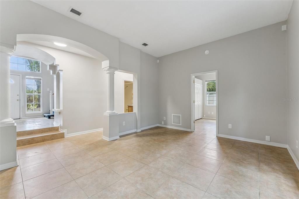 Active With Contract: $598,800 (5 beds, 3 baths, 3203 Square Feet)