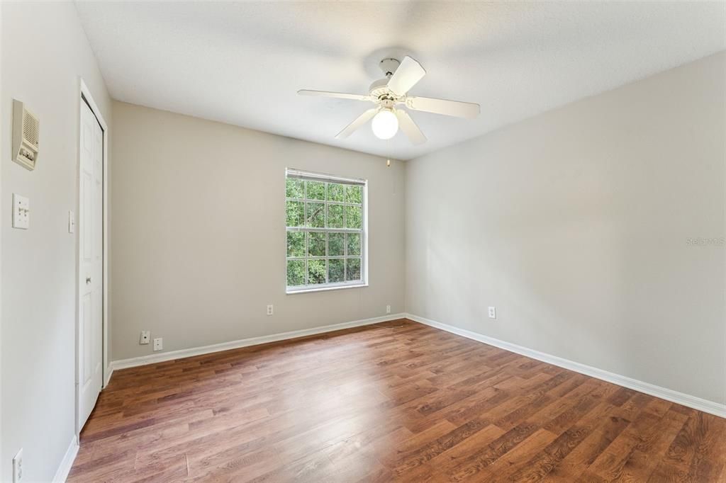 Active With Contract: $598,800 (5 beds, 3 baths, 3203 Square Feet)