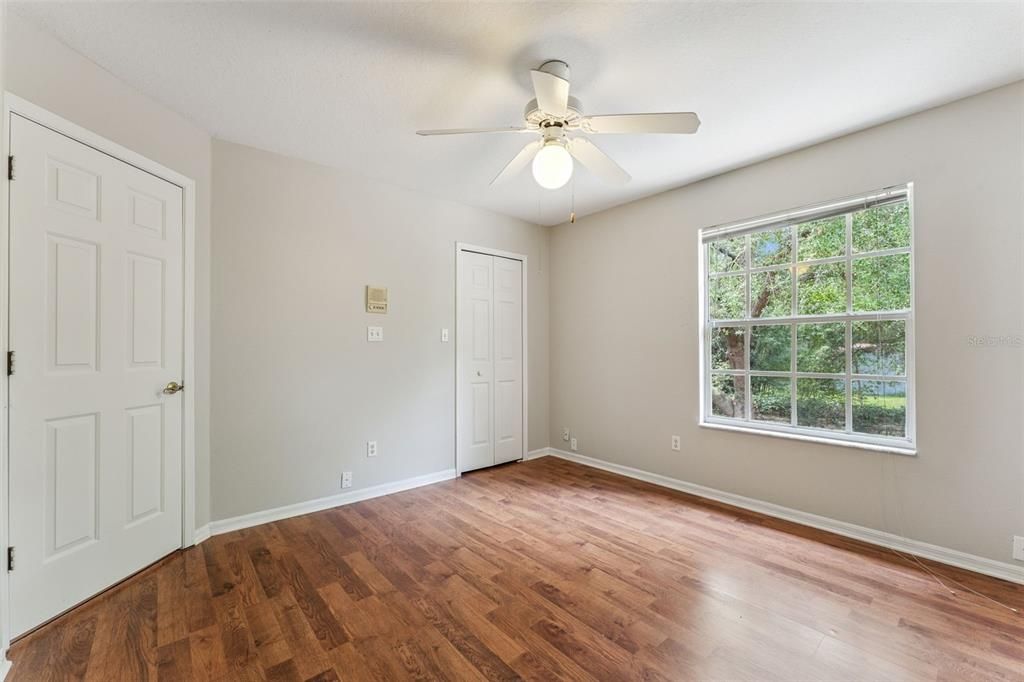 Active With Contract: $598,800 (5 beds, 3 baths, 3203 Square Feet)