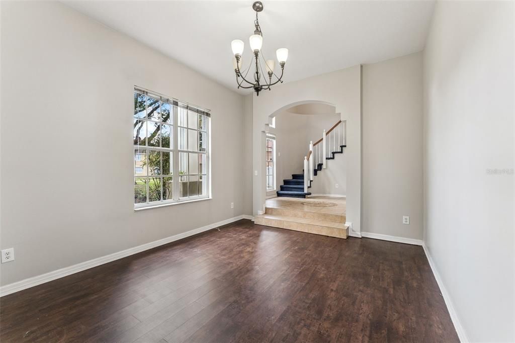 Active With Contract: $598,800 (5 beds, 3 baths, 3203 Square Feet)