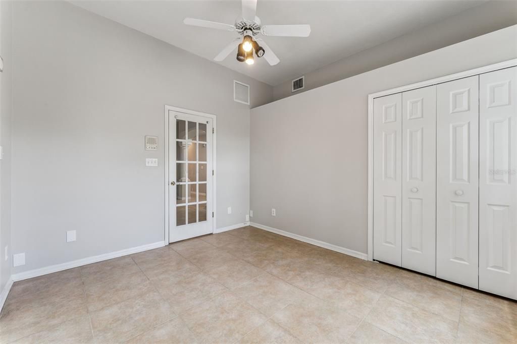 Active With Contract: $598,800 (5 beds, 3 baths, 3203 Square Feet)