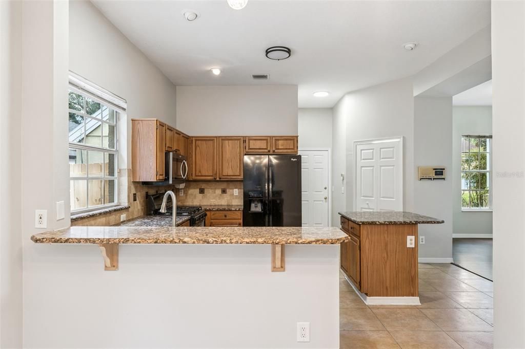 Active With Contract: $598,800 (5 beds, 3 baths, 3203 Square Feet)