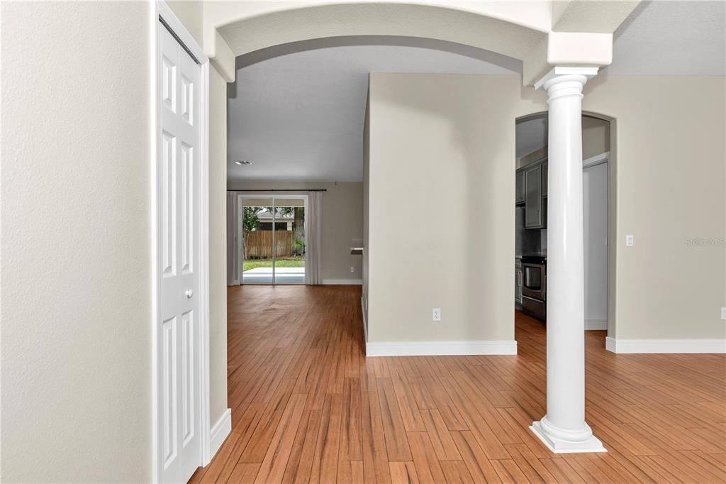 For Sale: $370,000 (4 beds, 3 baths, 2303 Square Feet)