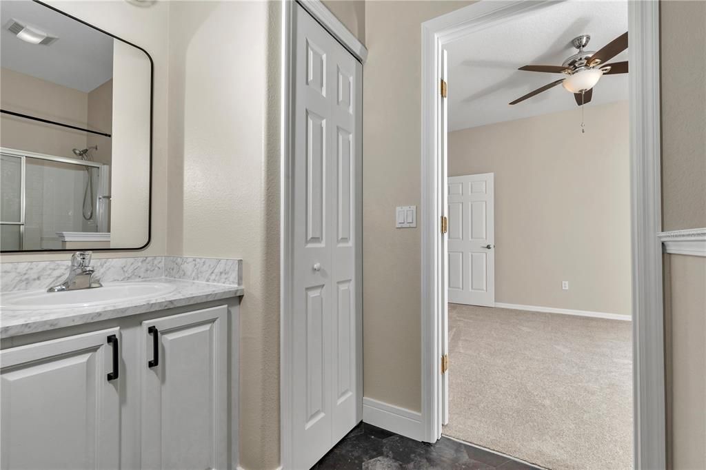 For Sale: $370,000 (4 beds, 3 baths, 2303 Square Feet)