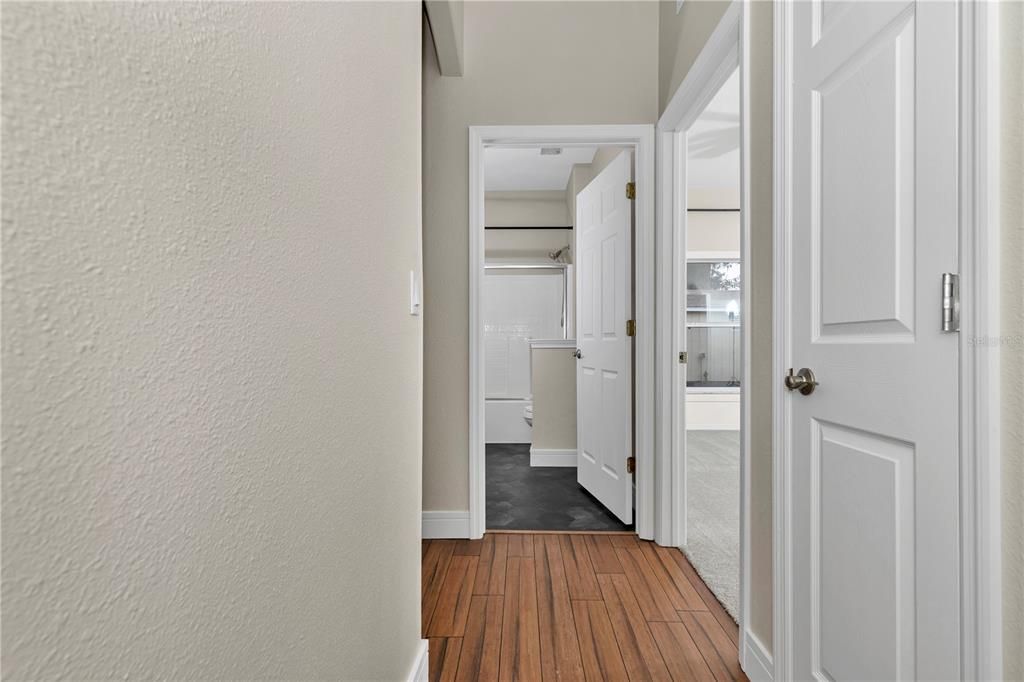 For Sale: $370,000 (4 beds, 3 baths, 2303 Square Feet)