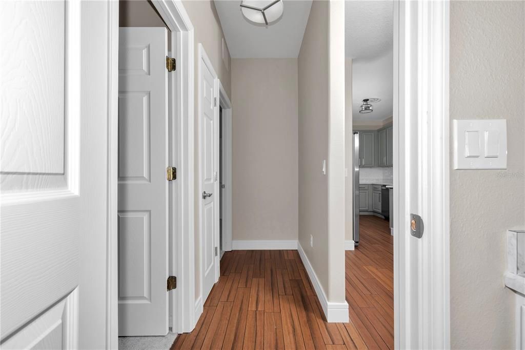 For Sale: $370,000 (4 beds, 3 baths, 2303 Square Feet)