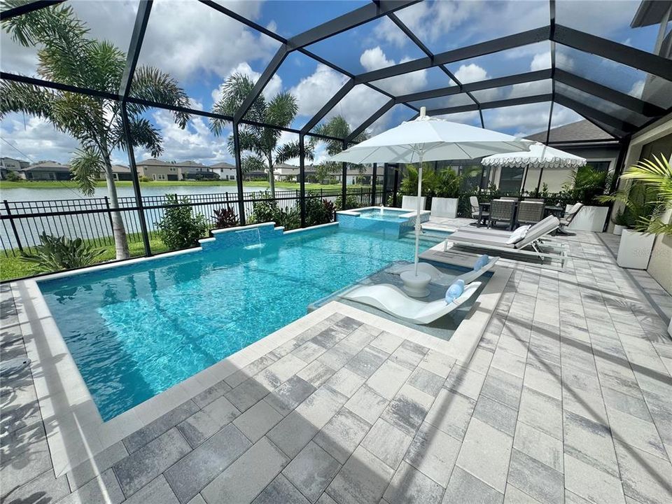 For Sale: $775,000 (5 beds, 3 baths, 3373 Square Feet)