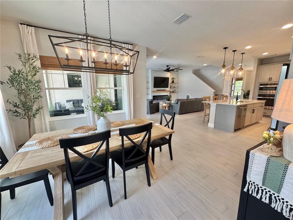 For Sale: $775,000 (5 beds, 3 baths, 3373 Square Feet)