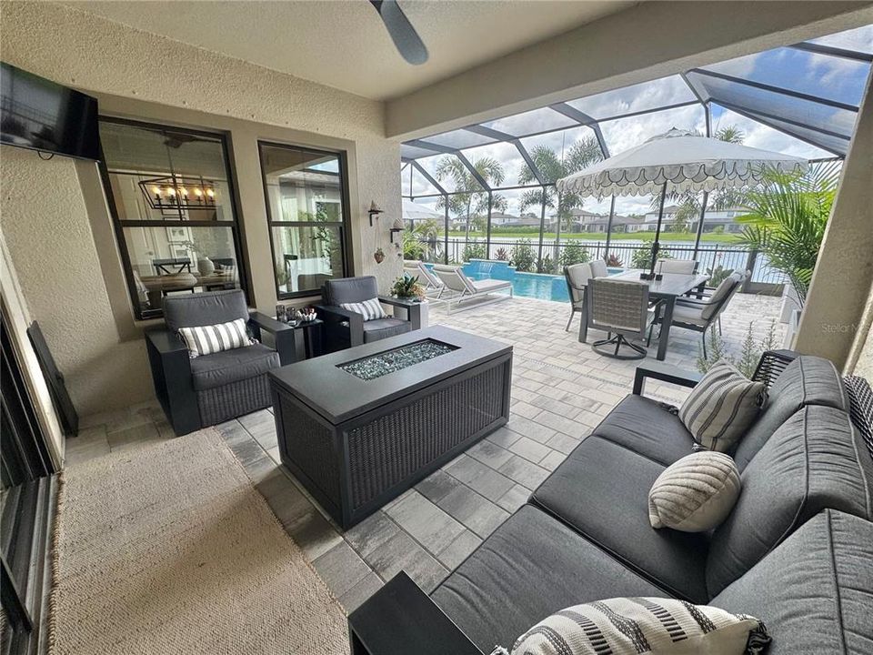 For Sale: $775,000 (5 beds, 3 baths, 3373 Square Feet)
