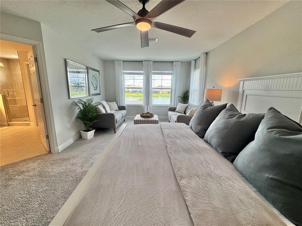 For Sale: $775,000 (5 beds, 3 baths, 3373 Square Feet)
