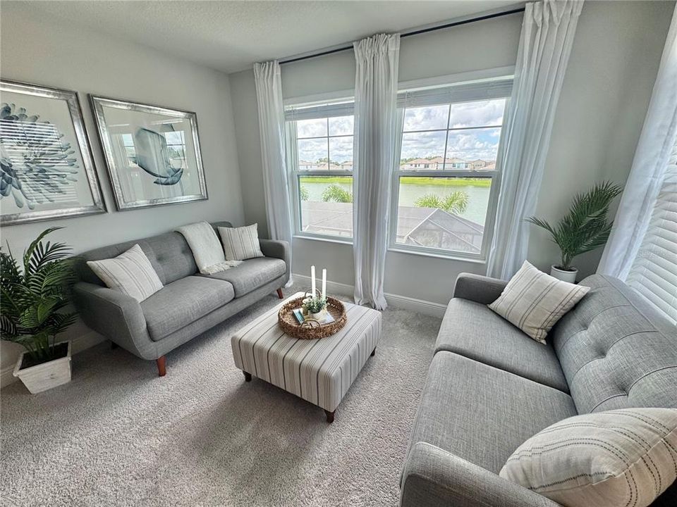 For Sale: $775,000 (5 beds, 3 baths, 3373 Square Feet)