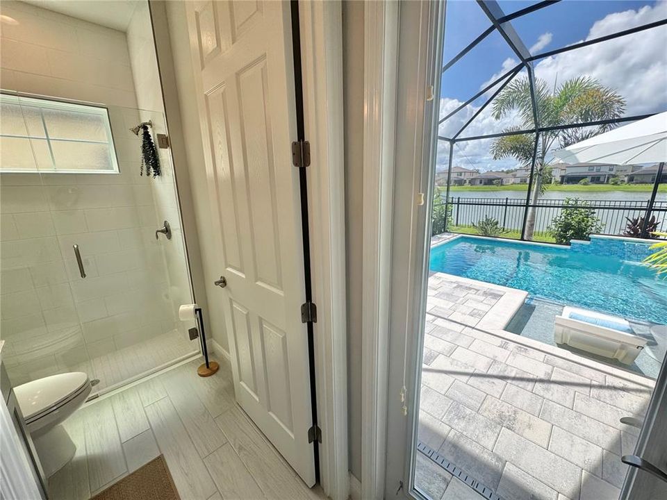 For Sale: $775,000 (5 beds, 3 baths, 3373 Square Feet)