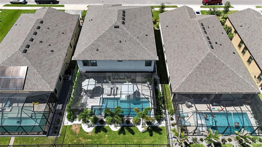 For Sale: $775,000 (5 beds, 3 baths, 3373 Square Feet)
