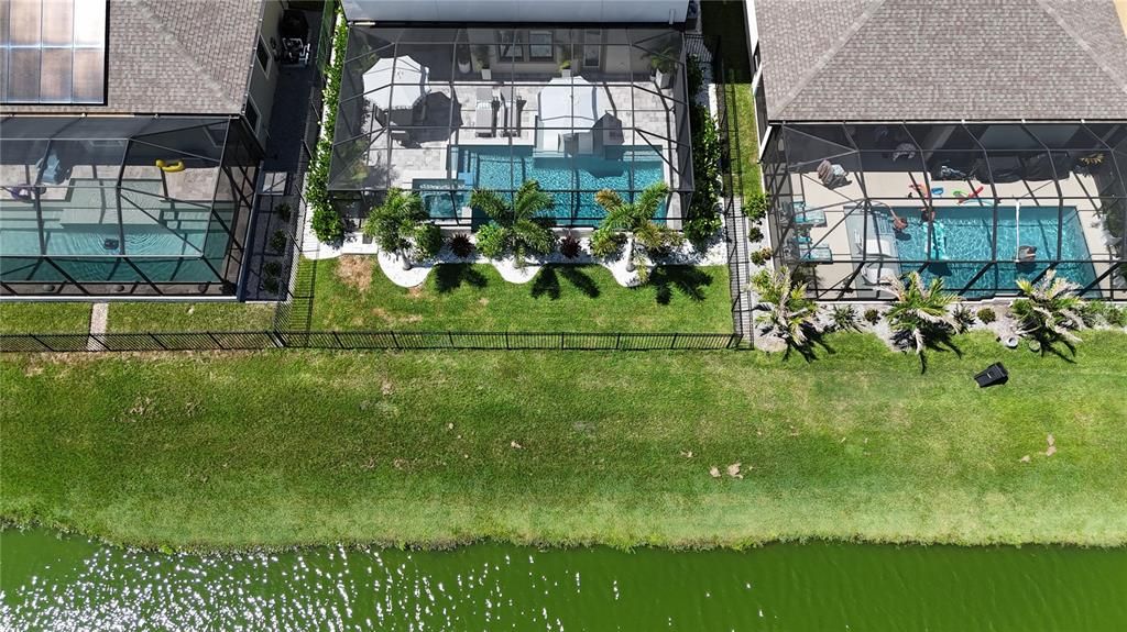 For Sale: $775,000 (5 beds, 3 baths, 3373 Square Feet)