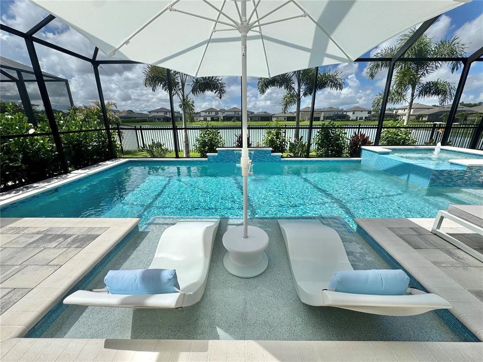 For Sale: $775,000 (5 beds, 3 baths, 3373 Square Feet)