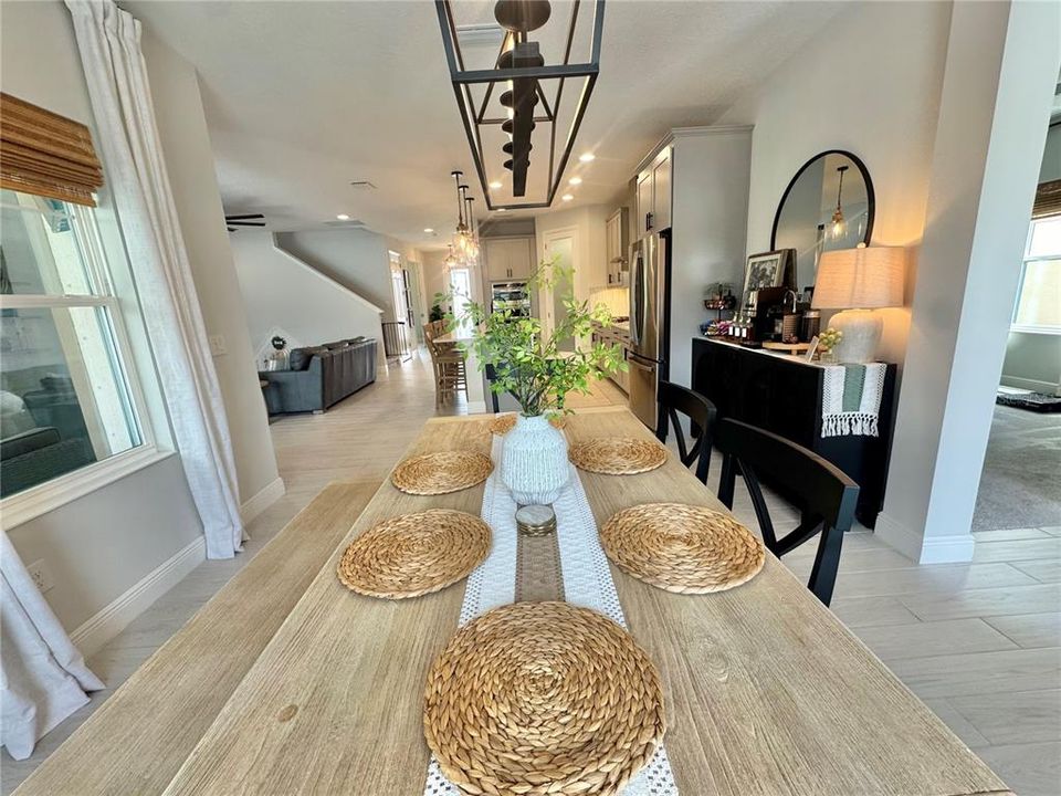 For Sale: $775,000 (5 beds, 3 baths, 3373 Square Feet)