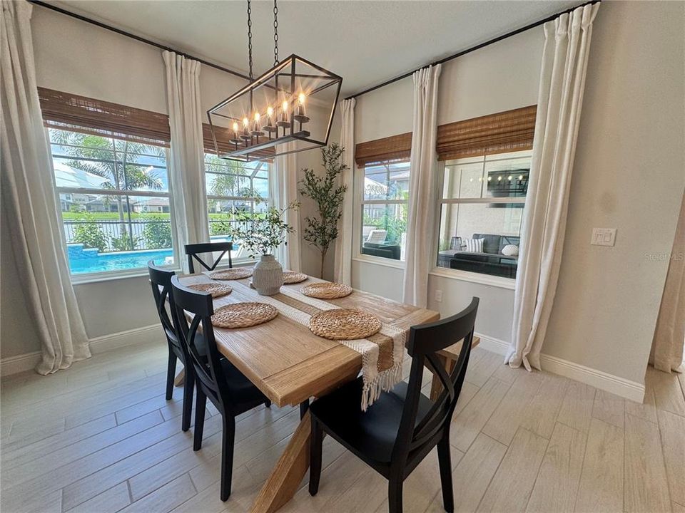 For Sale: $775,000 (5 beds, 3 baths, 3373 Square Feet)