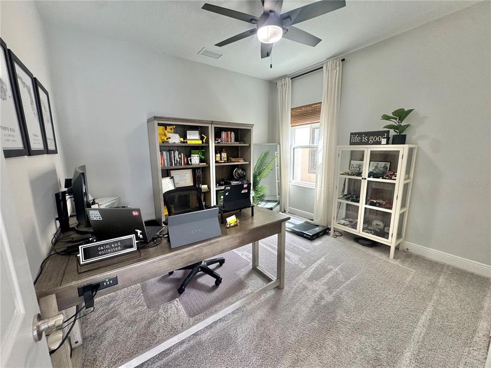 For Sale: $775,000 (5 beds, 3 baths, 3373 Square Feet)