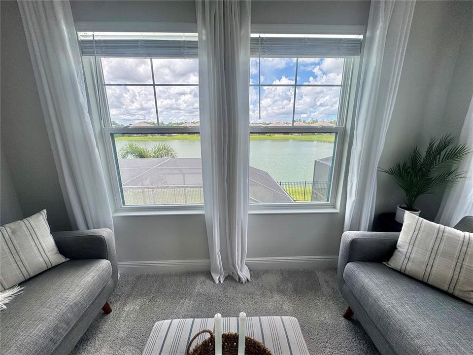 For Sale: $775,000 (5 beds, 3 baths, 3373 Square Feet)