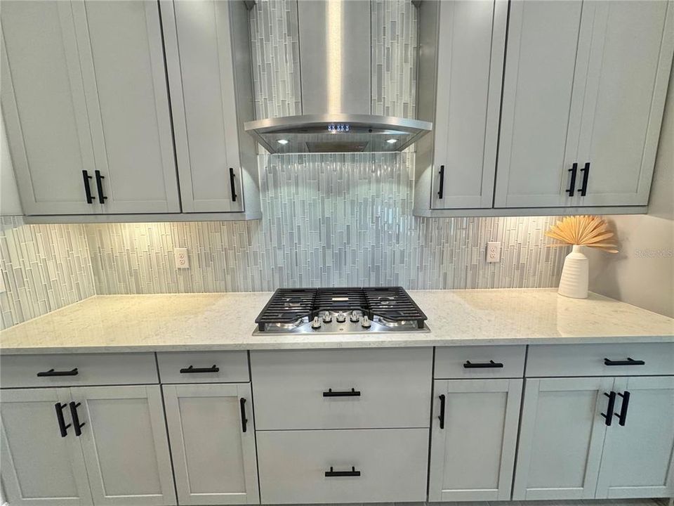 For Sale: $775,000 (5 beds, 3 baths, 3373 Square Feet)
