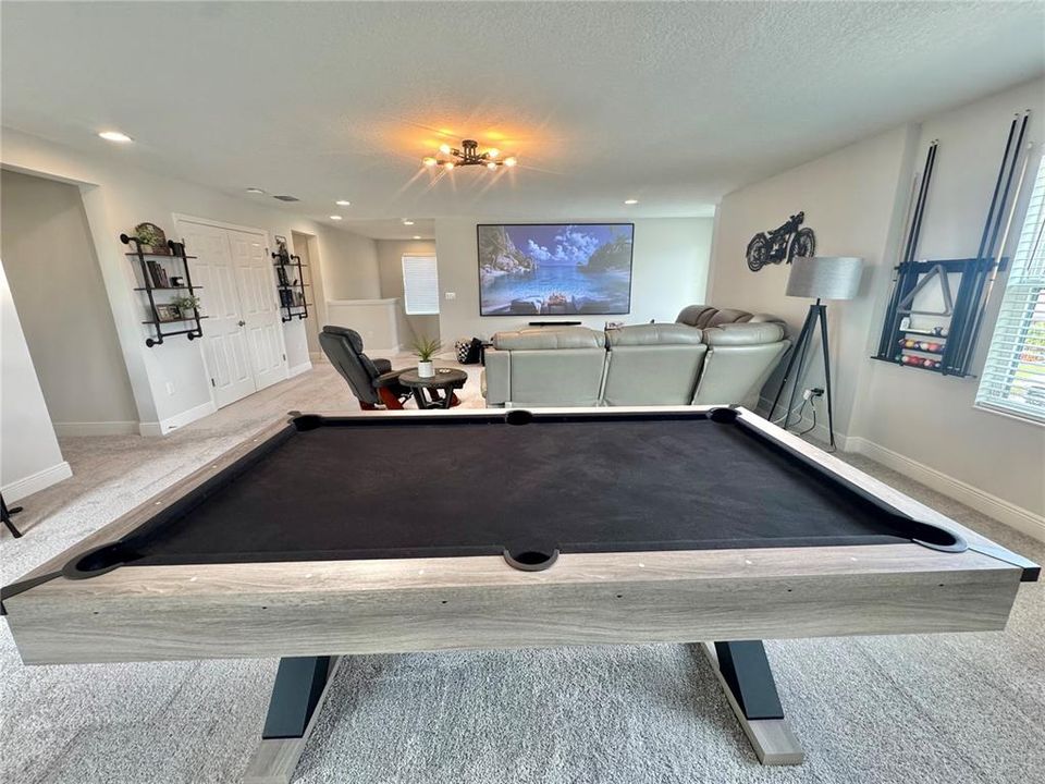 For Sale: $775,000 (5 beds, 3 baths, 3373 Square Feet)