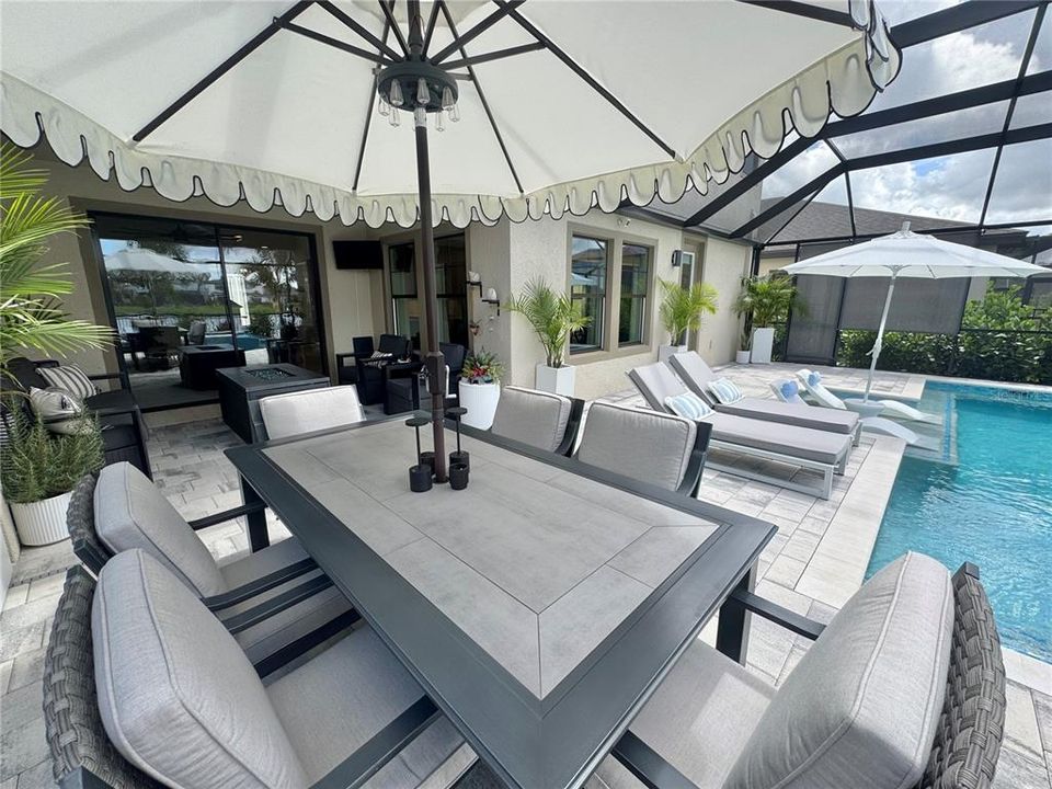 For Sale: $775,000 (5 beds, 3 baths, 3373 Square Feet)