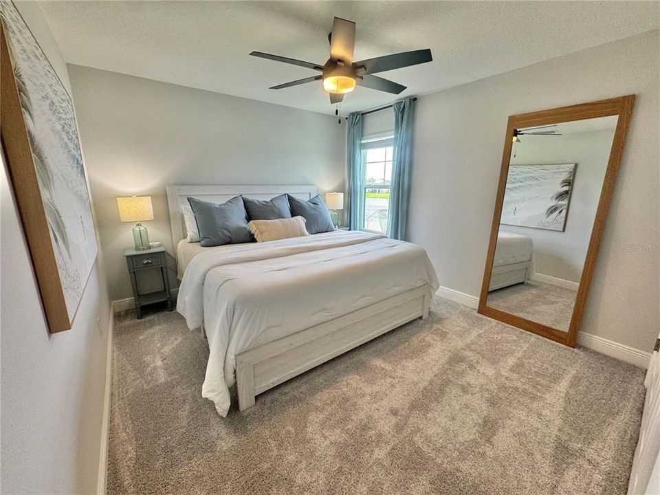 For Sale: $775,000 (5 beds, 3 baths, 3373 Square Feet)